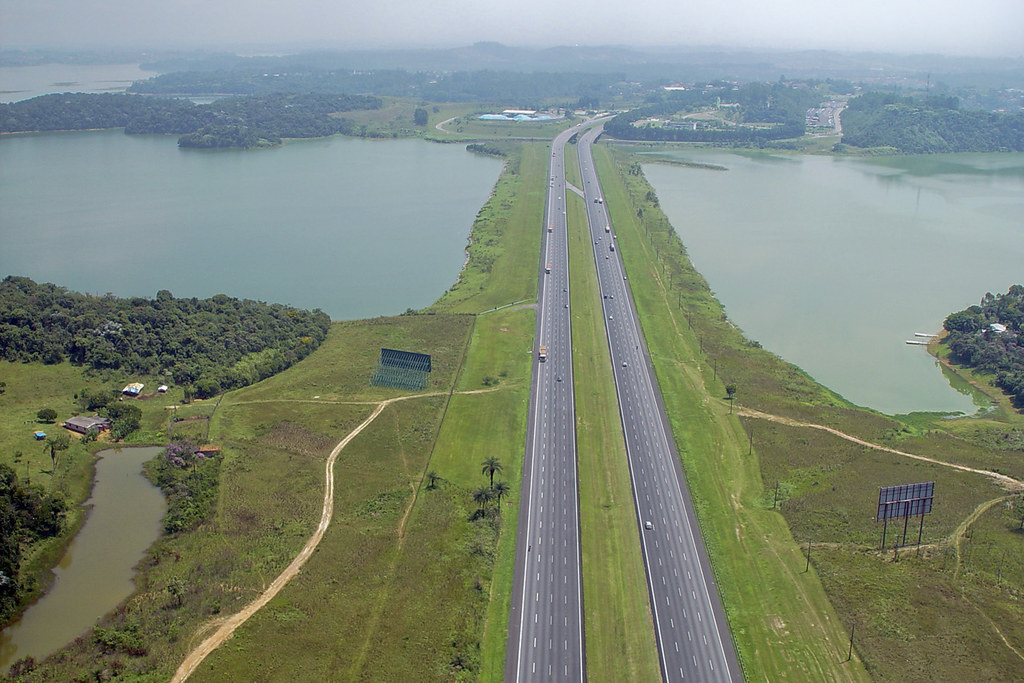 Busca placa no Pará: o usado da fazenda esconde algo?