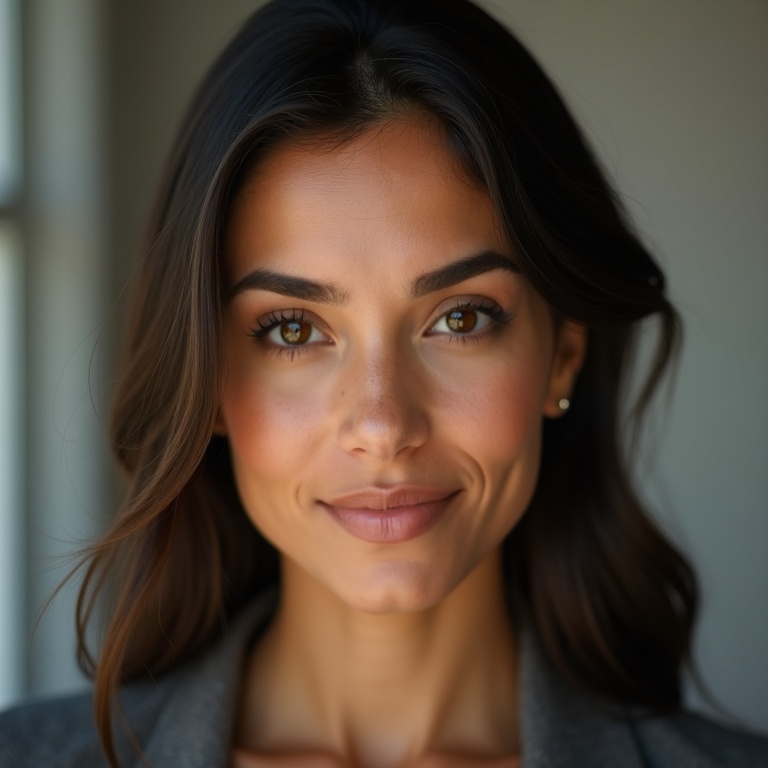 Helena Tanaka