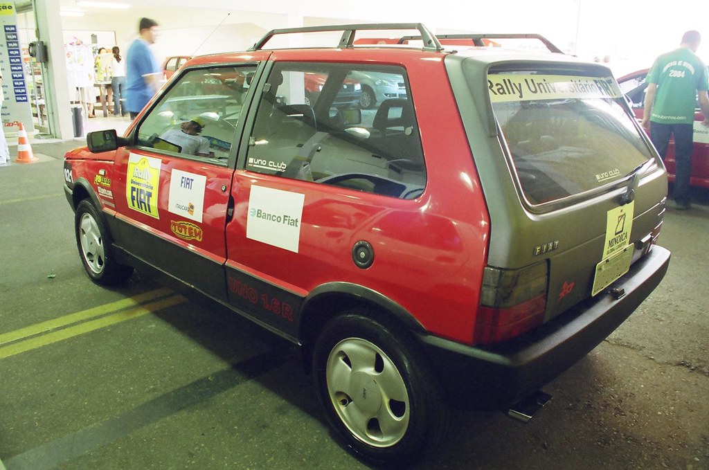 Consultar placa de carro: 6 sinais de risco no usado