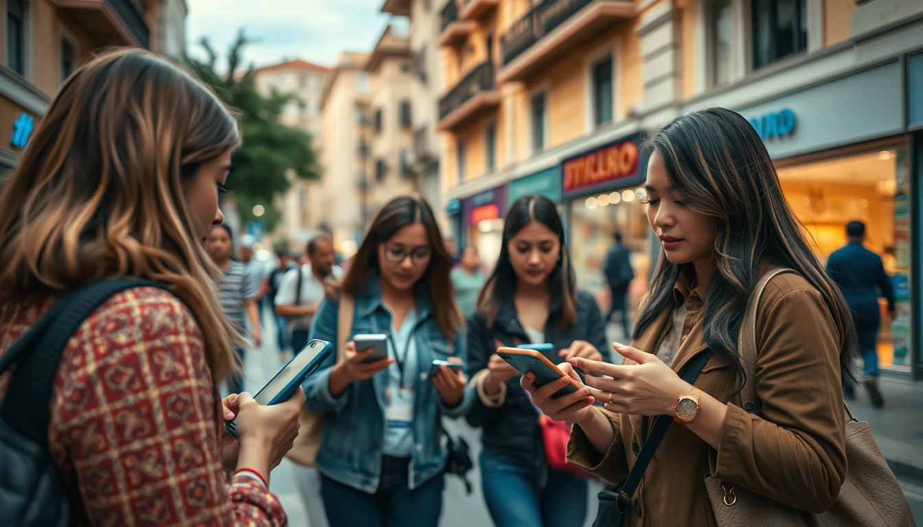 Desenrola Adimplentes começa a operar nesta terça-feira