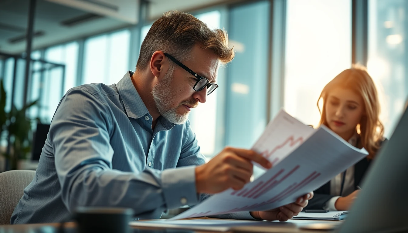 Setor de serviços estável em junho e sobe 2% no semestre