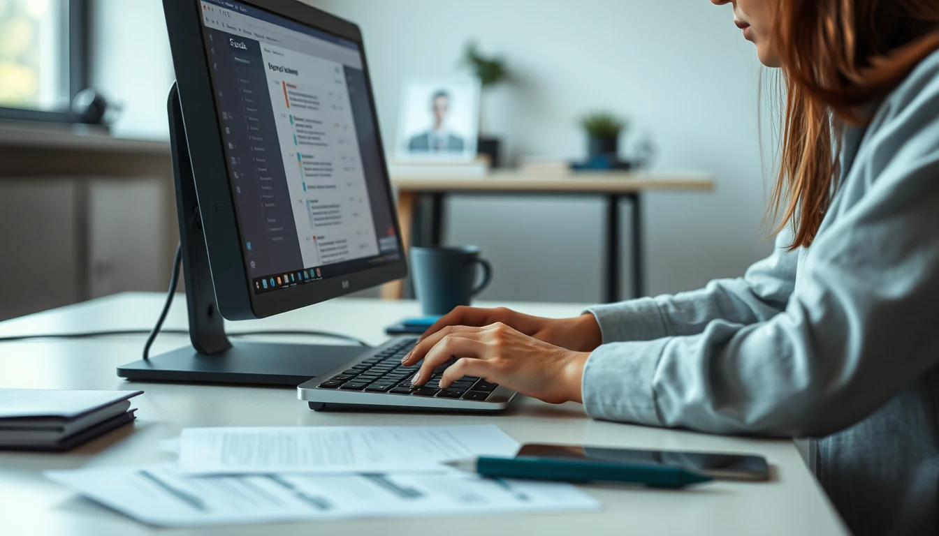 eSocial: prazo até sábado para envio de dados dos empregador