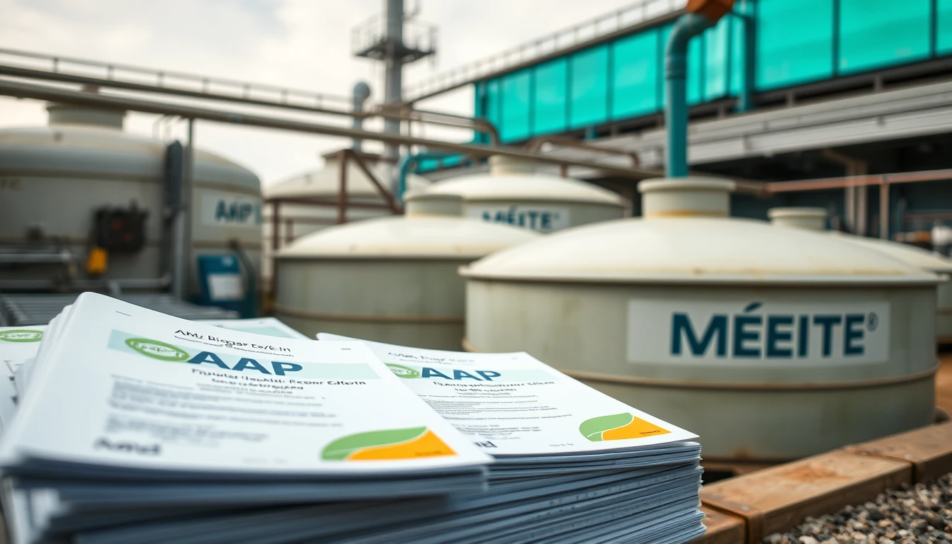 ANP atualiza regras para comercialização de biometano
